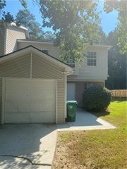 3808 Soapstone Road, Decatur, GA 30034