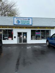 520 Pleasant St, Attleboro, MA 02703