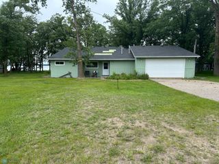 48463 Squaw Point Loop, Pine Lake Twp, MN 56573