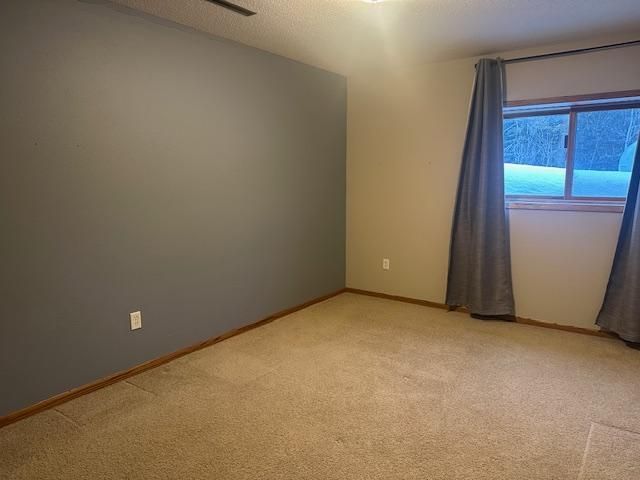 14834 Cardinal Road NW, Bemidji, MN 56601