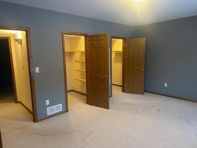 14834 Cardinal Road NW, Bemidji, MN 56601