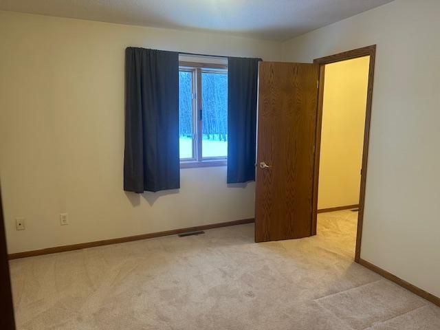 14834 Cardinal Road NW, Bemidji, MN 56601