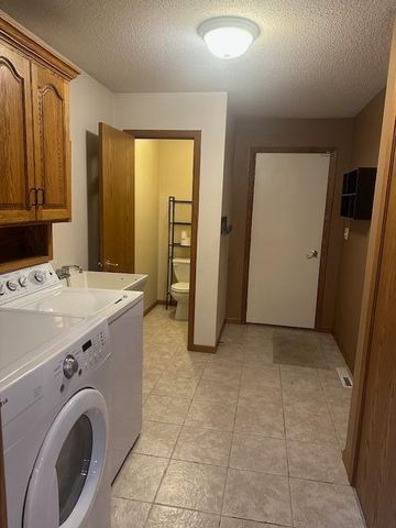14834 Cardinal Road NW, Bemidji, MN 56601