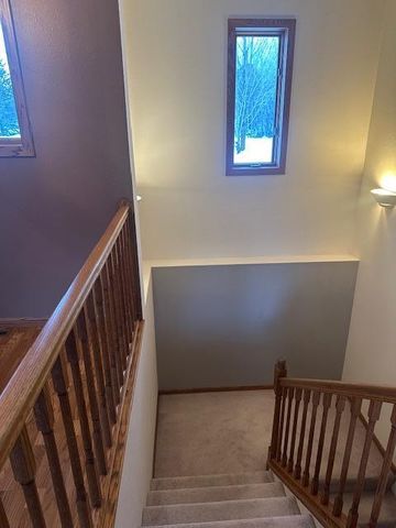 14834 Cardinal Road NW, Bemidji, MN 56601