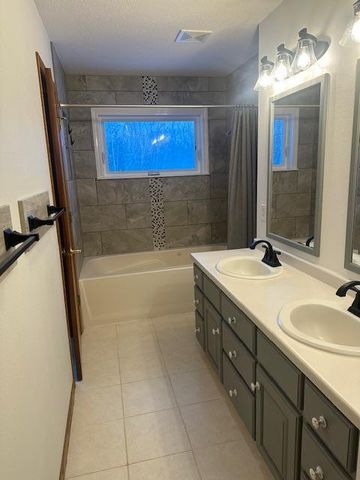 14834 Cardinal Road NW, Bemidji, MN 56601