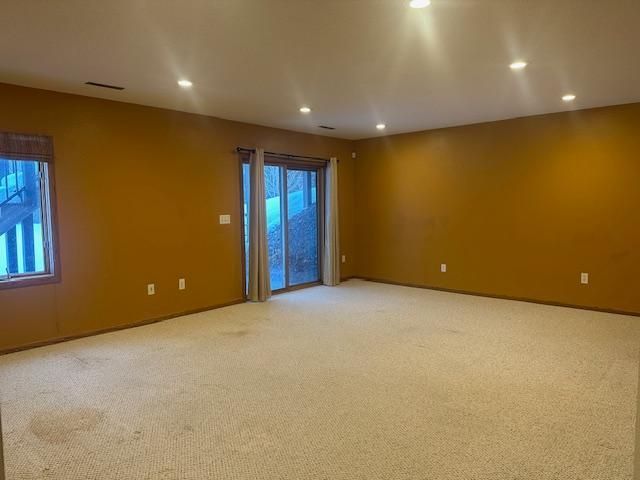 14834 Cardinal Road NW, Bemidji, MN 56601