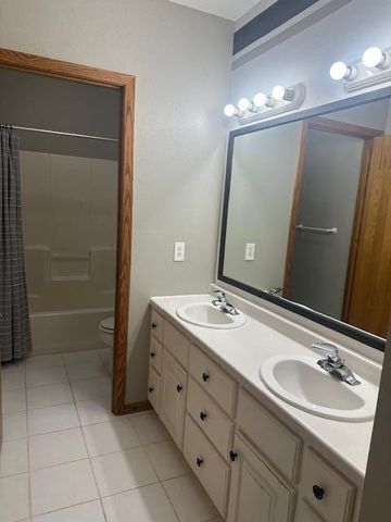 14834 Cardinal Road NW, Bemidji, MN 56601