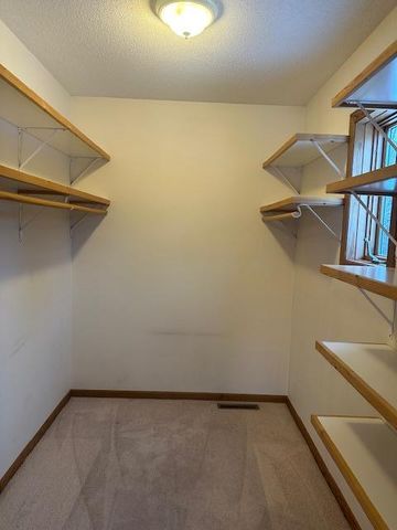 14834 Cardinal Road NW, Bemidji, MN 56601