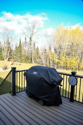 14834 Cardinal Road NW, Bemidji, MN 56601