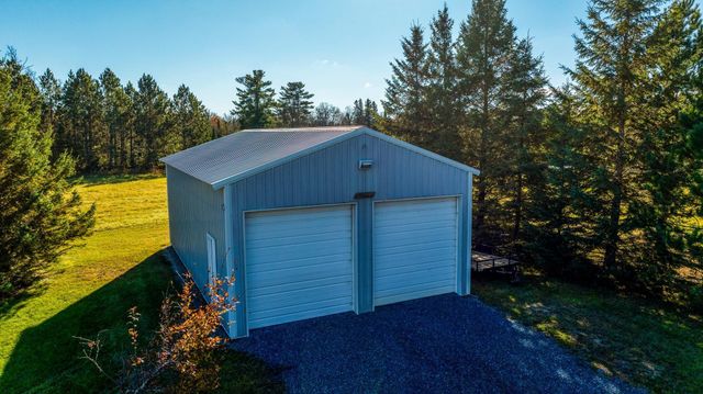 14834 Cardinal Road NW, Bemidji, MN 56601