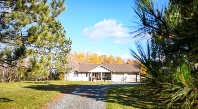 14834 Cardinal Road NW, Bemidji, MN 56601