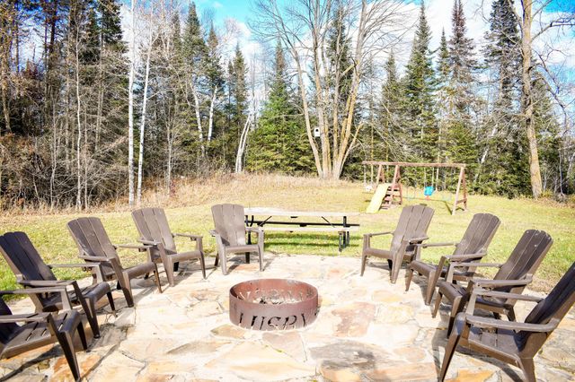 14834 Cardinal Road NW, Bemidji, MN 56601