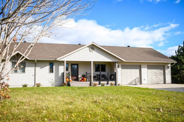 14834 Cardinal Road NW, Bemidji, MN 56601