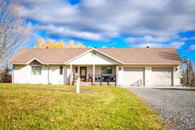 14834 Cardinal Road NW, Bemidji, MN 56601