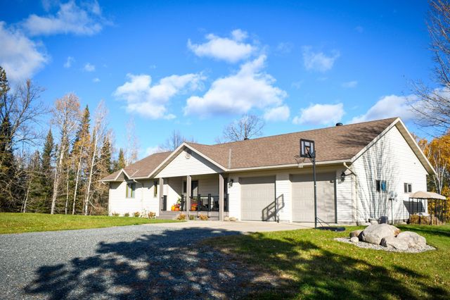 14834 Cardinal Road NW, Bemidji, MN 56601
