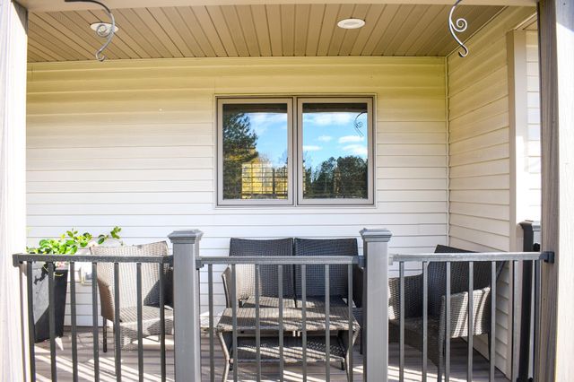 14834 Cardinal Road NW, Bemidji, MN 56601