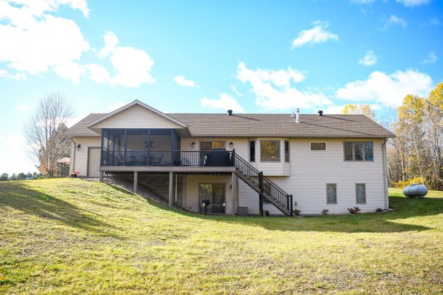 14834 Cardinal Road NW, Bemidji, MN 56601