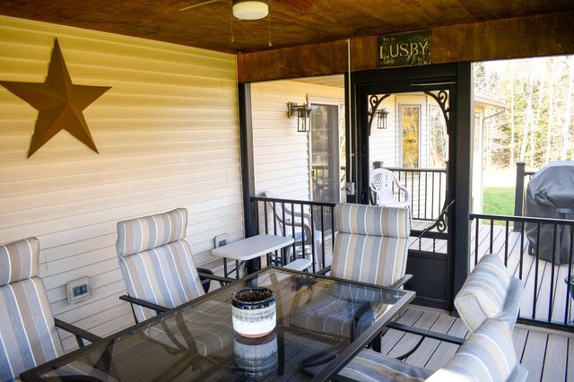 14834 Cardinal Road NW, Bemidji, MN 56601