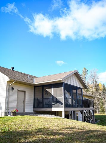 14834 Cardinal Road NW, Bemidji, MN 56601