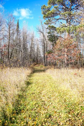 14834 Cardinal Road NW, Bemidji, MN 56601