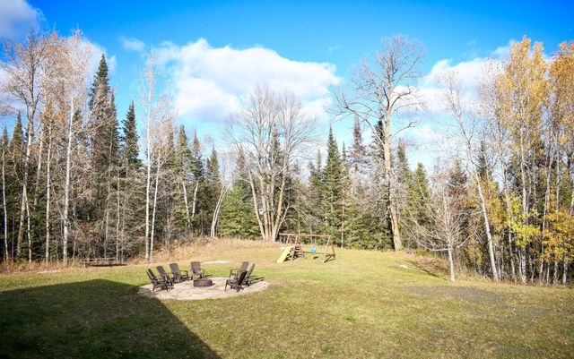 14834 Cardinal Road NW, Bemidji, MN 56601