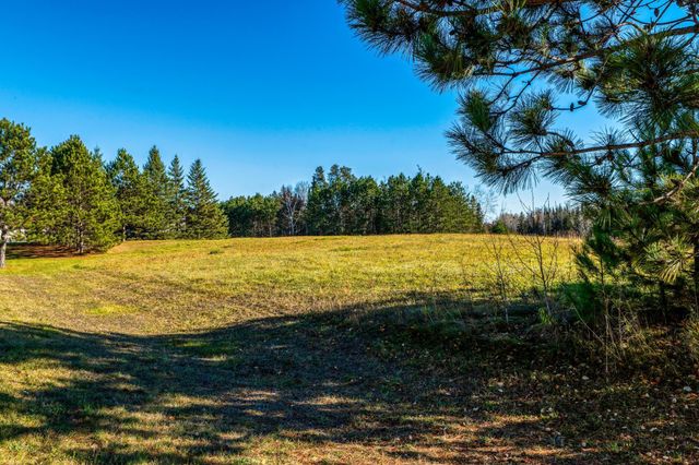 14834 Cardinal Road NW, Bemidji, MN 56601