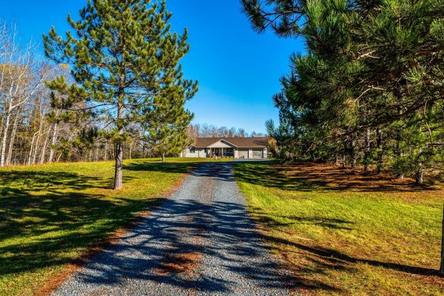 14834 Cardinal Road NW, Bemidji, MN 56601
