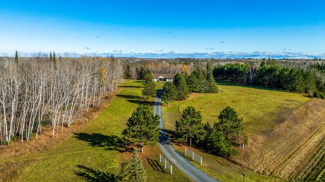 14834 Cardinal Road NW, Bemidji, MN 56601