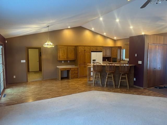 14834 Cardinal Road NW, Bemidji, MN 56601