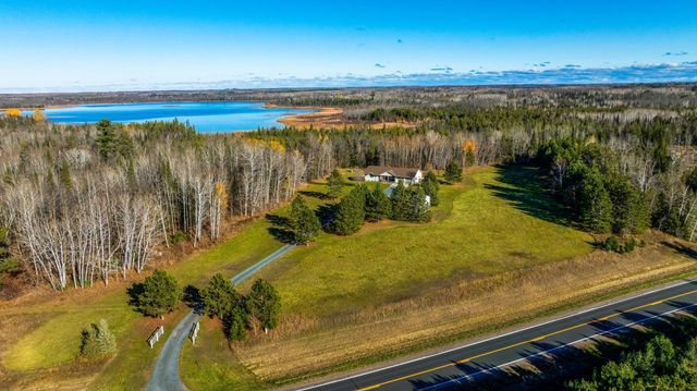 14834 Cardinal Road NW, Bemidji, MN 56601