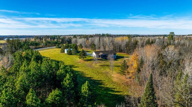 14834 Cardinal Road NW, Bemidji, MN 56601