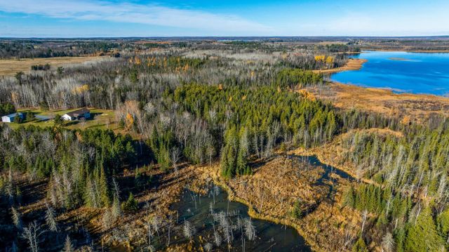 14834 Cardinal Road NW, Bemidji, MN 56601