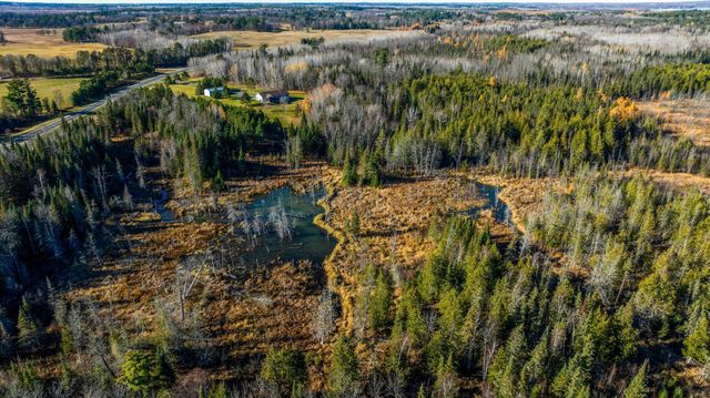 14834 Cardinal Road NW, Bemidji, MN 56601