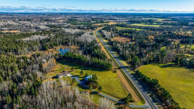 14834 Cardinal Road NW, Bemidji, MN 56601