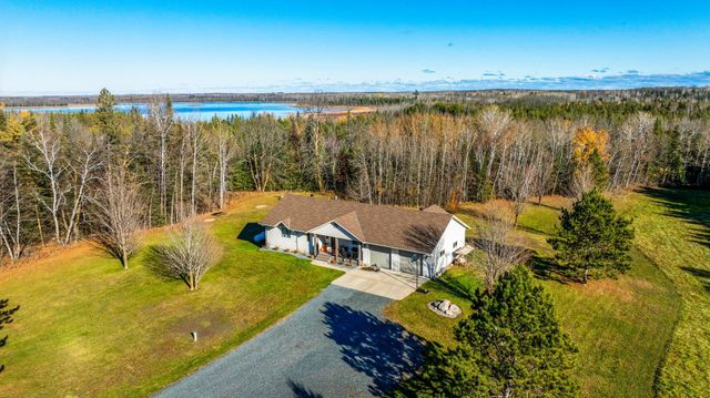 14834 Cardinal Road NW, Bemidji, MN 56601