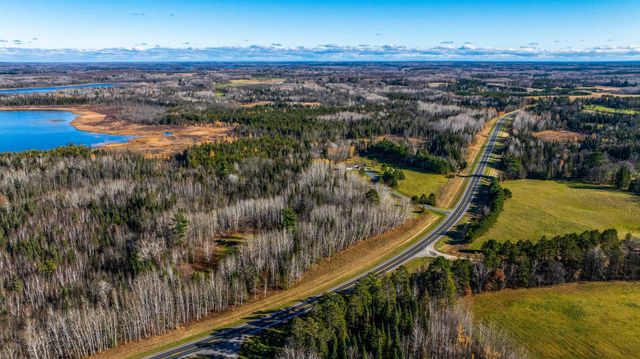 14834 Cardinal Road NW, Bemidji, MN 56601