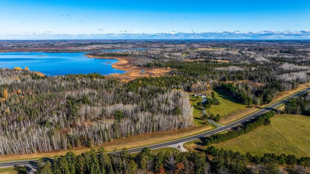 14834 Cardinal Road NW, Bemidji, MN 56601