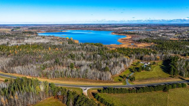14834 Cardinal Road NW, Bemidji, MN 56601