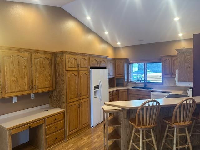 14834 Cardinal Road NW, Bemidji, MN 56601