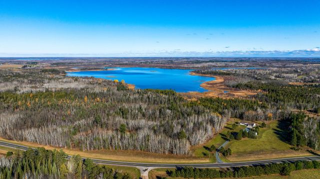 14834 Cardinal Road NW, Bemidji, MN 56601