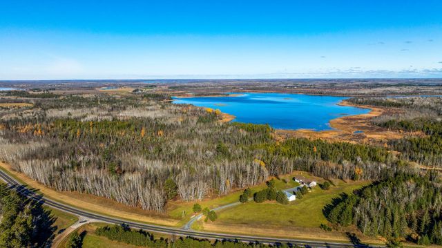 14834 Cardinal Road NW, Bemidji, MN 56601