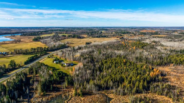 14834 Cardinal Road NW, Bemidji, MN 56601
