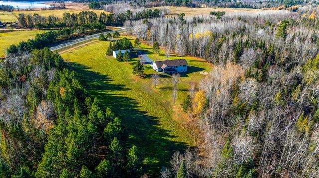 14834 Cardinal Road NW, Bemidji, MN 56601