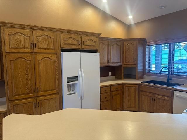 14834 Cardinal Road NW, Bemidji, MN 56601