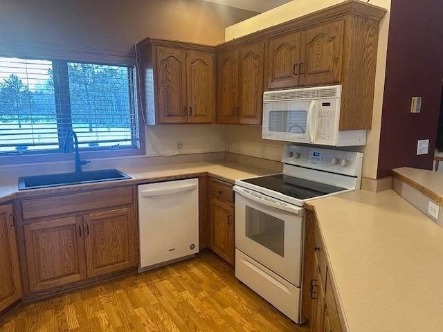 14834 Cardinal Road NW, Bemidji, MN 56601