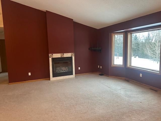14834 Cardinal Road NW, Bemidji, MN 56601