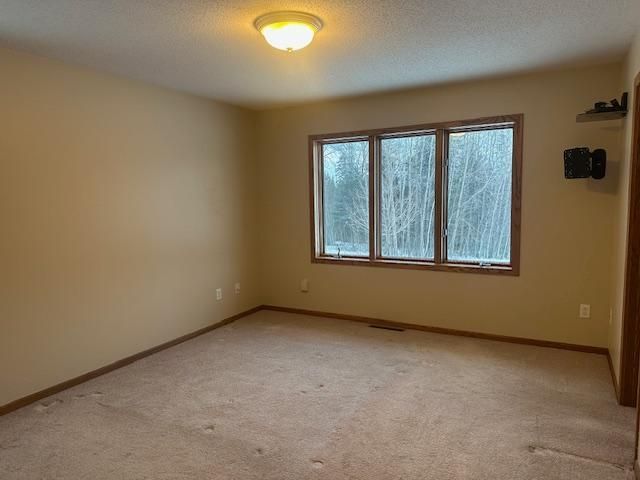 14834 Cardinal Road NW, Bemidji, MN 56601