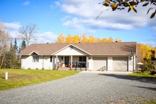 14834 Cardinal Road NW, Bemidji, MN 56601