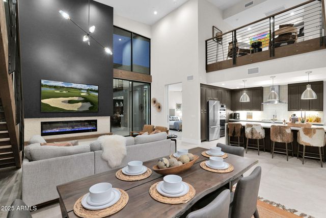 6525 E CAVE CREEK Road 1, Cave Creek, AZ 85331