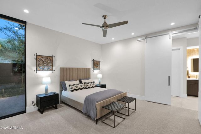 6525 E CAVE CREEK Road 1, Cave Creek, AZ 85331